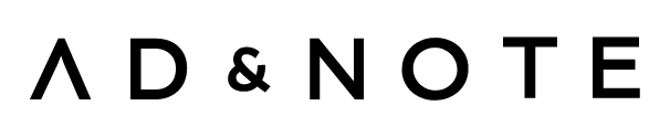 AD&NOTE
