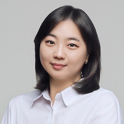 한수지