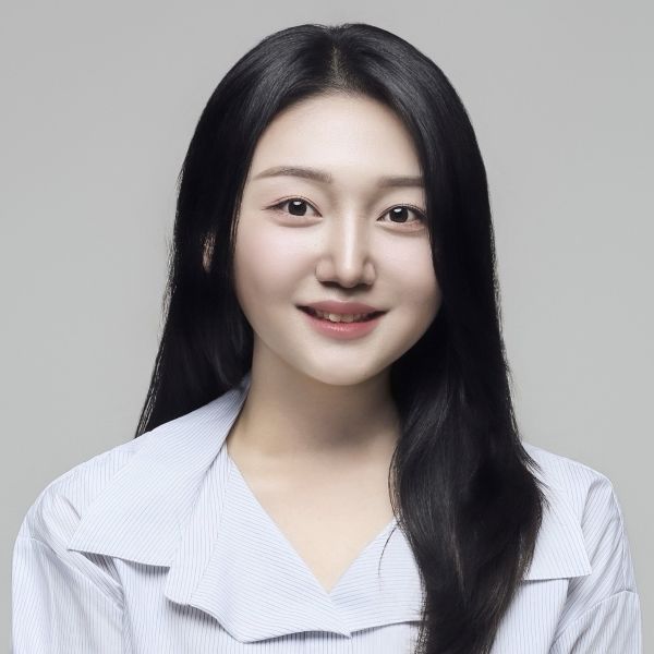 전민아