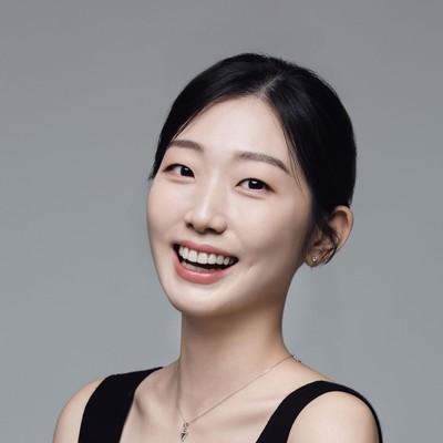 윤주영